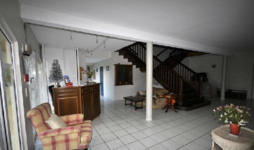 Au Bon Coin Hotel Lurbe-Saint-Christau Eksteriør billede