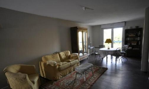 Au Bon Coin Hotel Lurbe-Saint-Christau Eksteriør billede