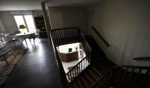 Au Bon Coin Hotel Lurbe-Saint-Christau Eksteriør billede
